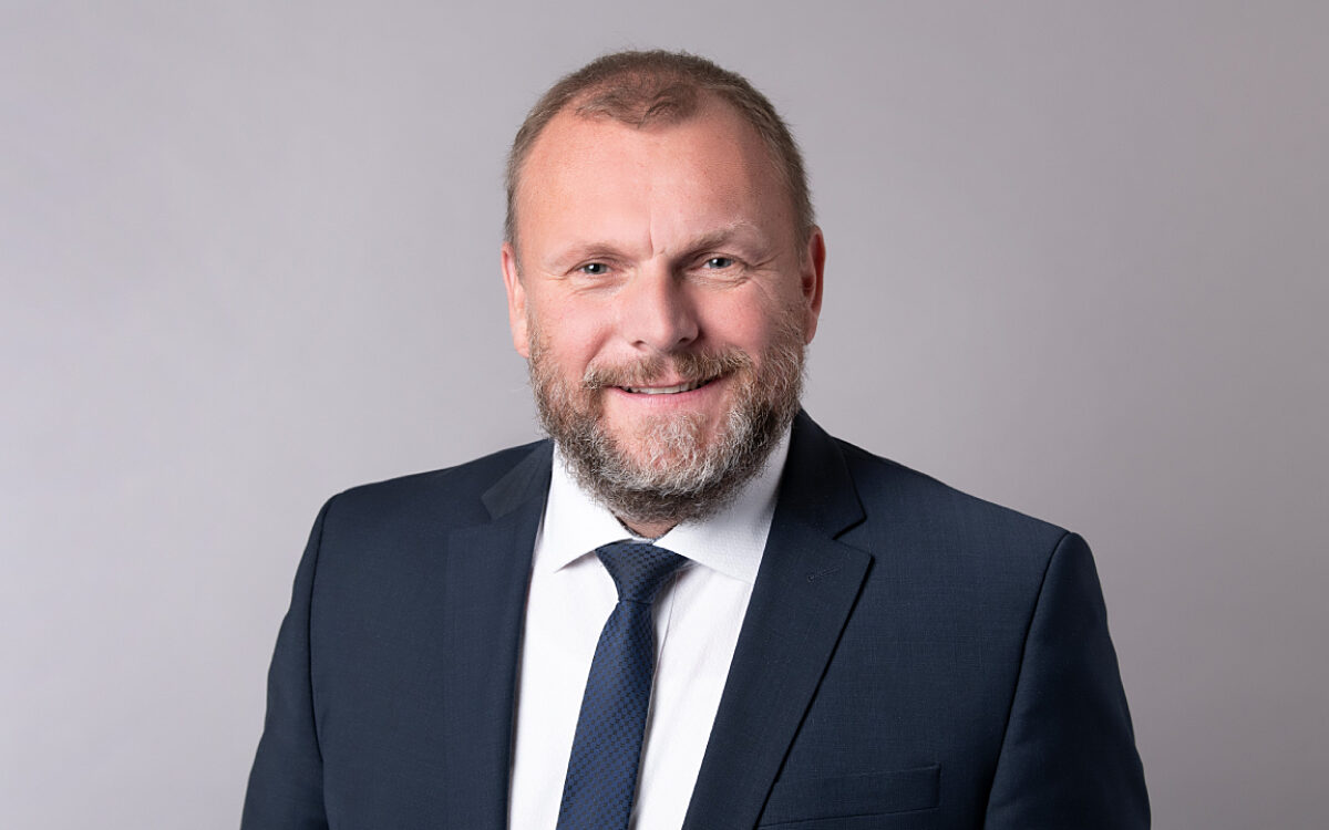 Das ist Landrat Thoams Eberth Foto Schmelz Fotodesign Das ist Landrat Thoams Eberth Foto Schmelz Fotodesign