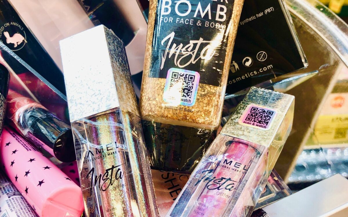 Drogerie Schminke Kosmetik Drogerie Schminke Kosmetik