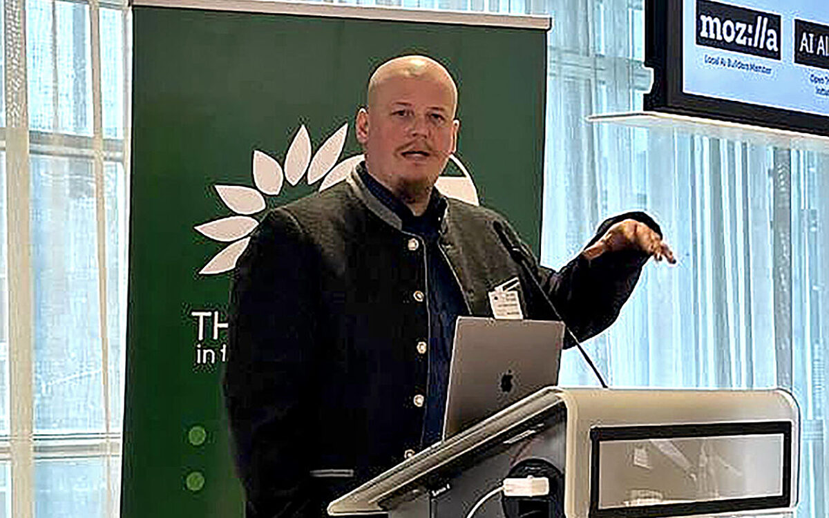 EU Ivan Yamshchikov cairo thws inbruessel