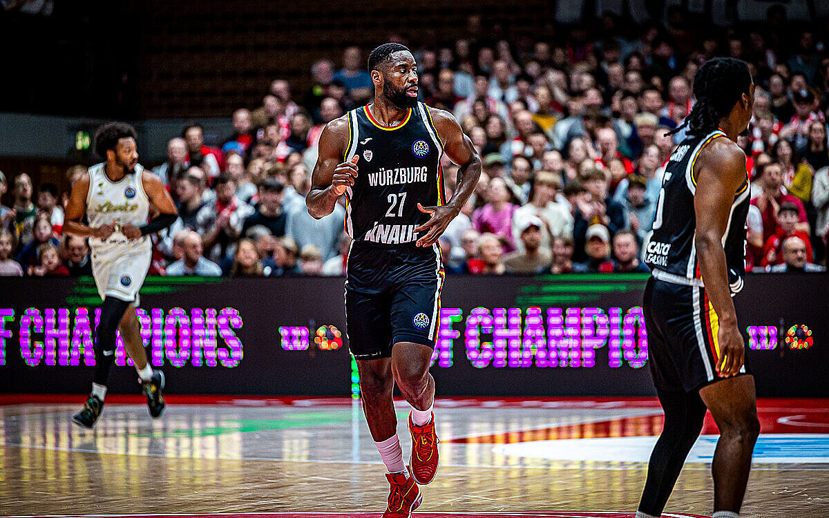 Edi Edigin Spieler Fitness First Wuerzburg Baskets 2026 Edi Edigin Spieler Fitness First Wuerzburg Baskets 2026