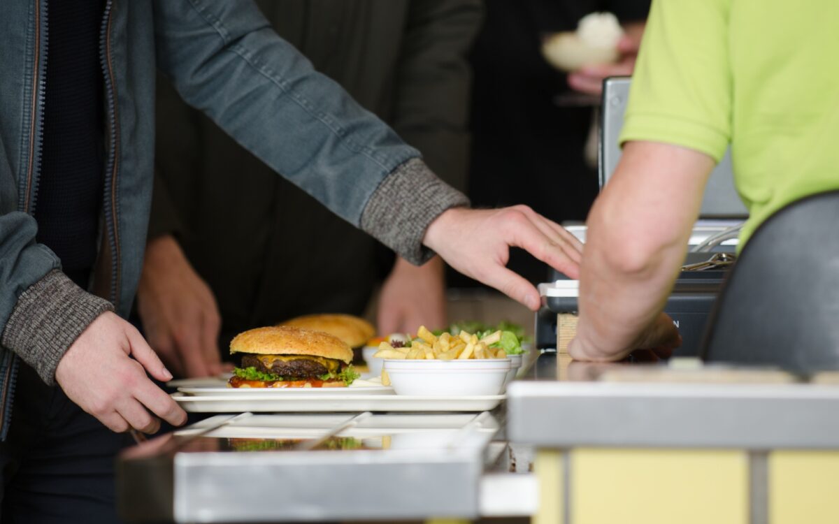 Essen Mensa Wuerzburg Essen Mensa Wuerzburg