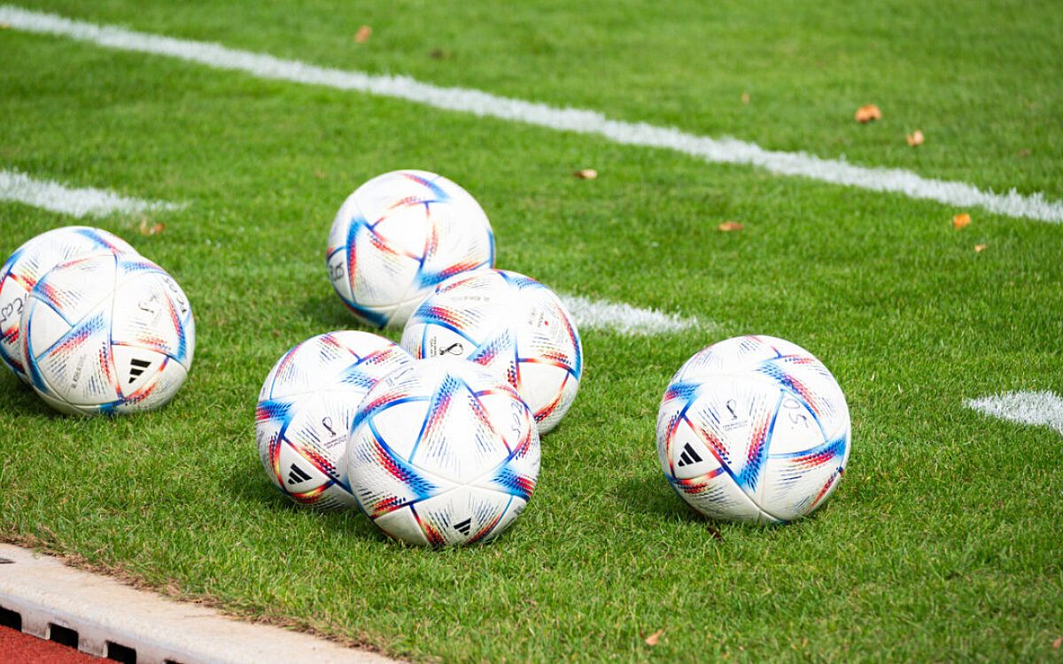 Fussball Wuerzburger Kickers 2023 2024 3 Fussball Wuerzburger Kickers 2023 2024 3