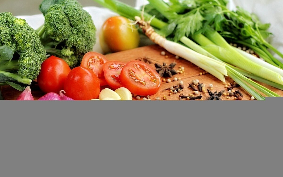 Gemuese für gesunde Ernährung Gemuese für gesunde Ernährung