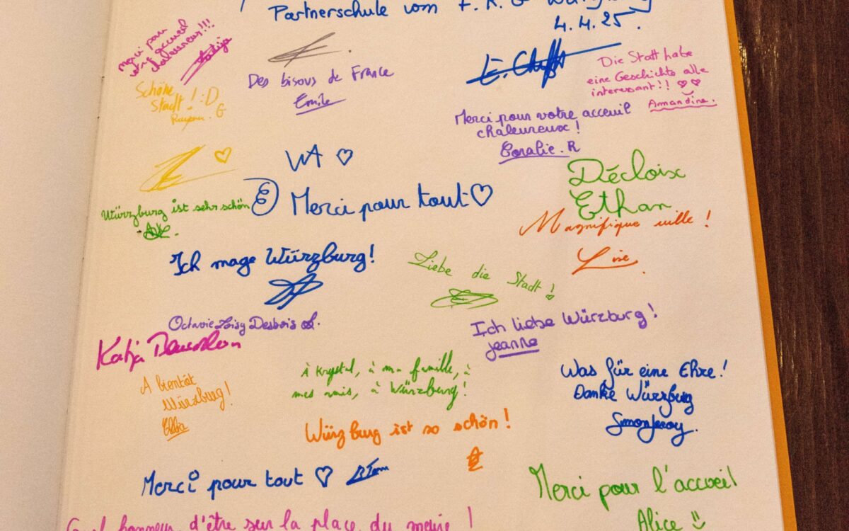 Goldenes Buch Kinder 10 2 Goldenes Buch Kinder 10 2