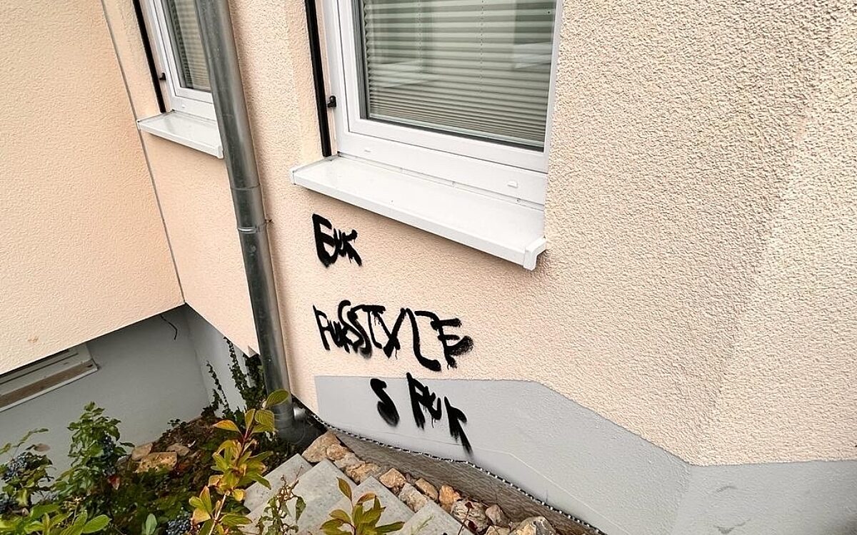 Grundschule Leinach Grundschule Leinach