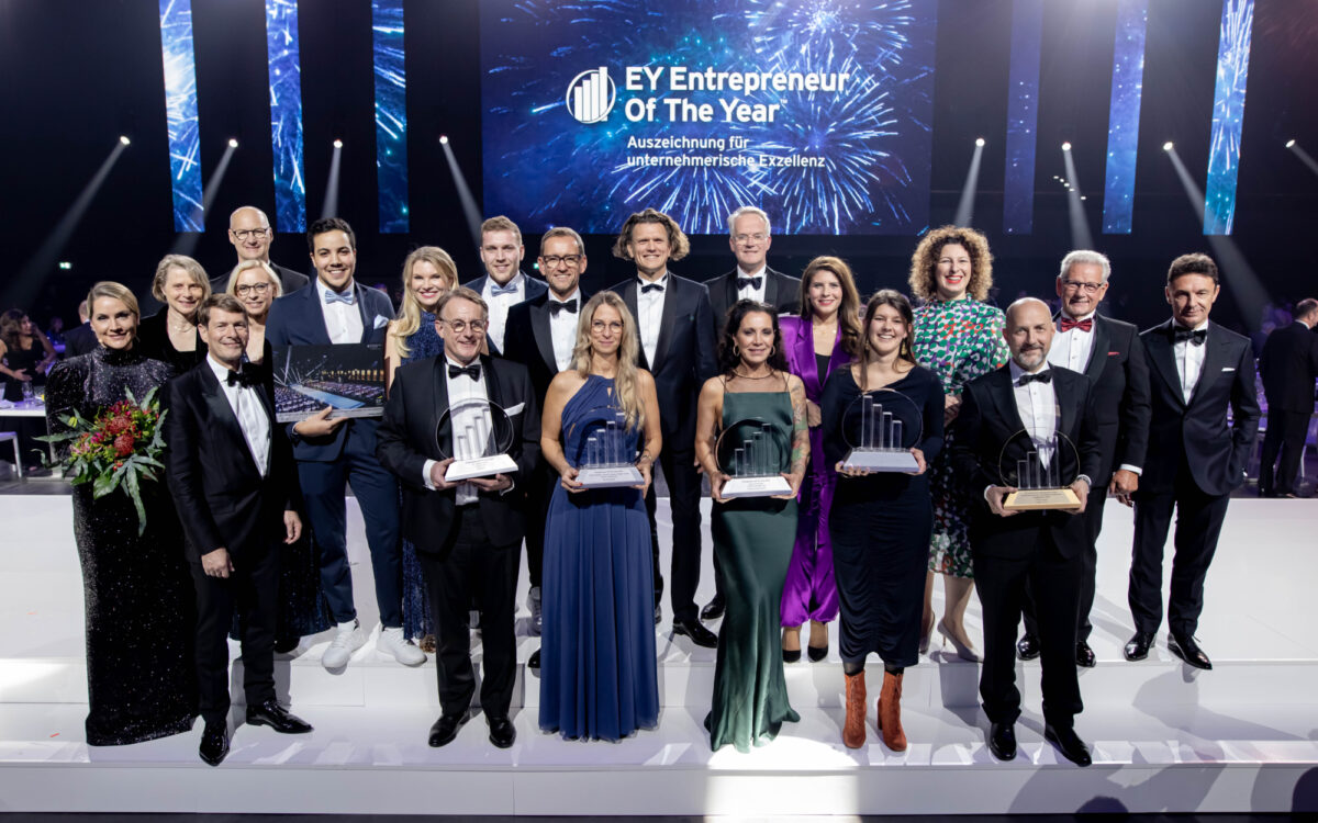 Gruppenbild Sieger va Q tec Gruppenbild Sieger va Q tec