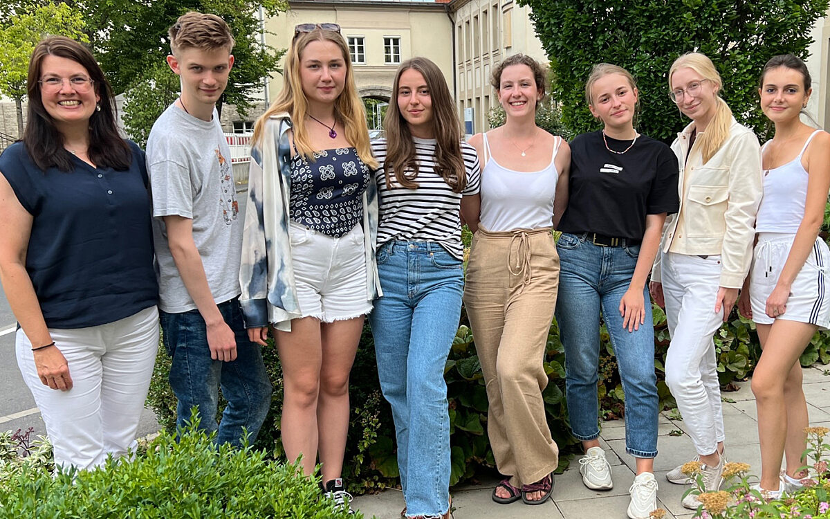 Geflüchtete Medizinstudierende Praktikum Uniklinik Geflüchtete Medizinstudierende Praktikum Uniklinik