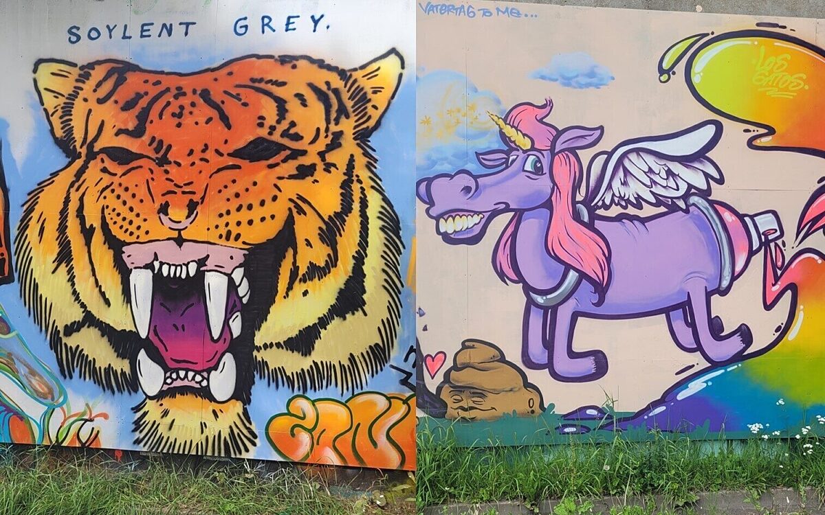 Hall of Fame Hall of Fame