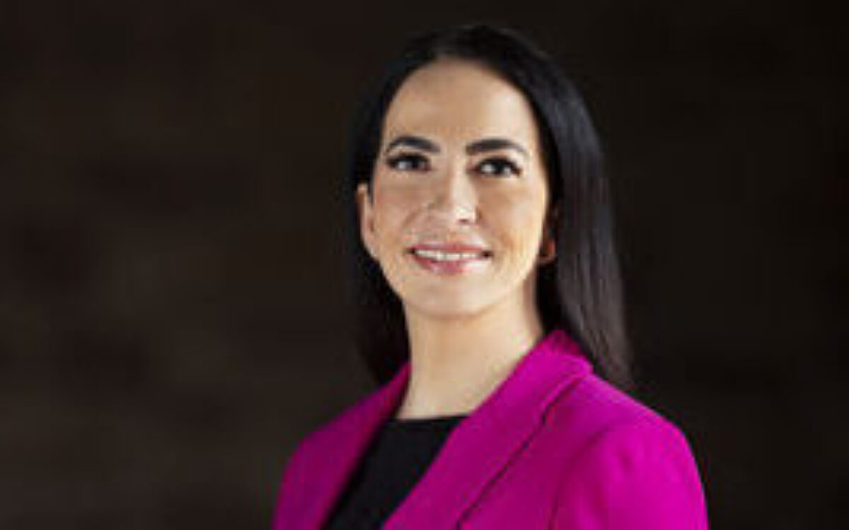 Hülya Düber Hülya Düber