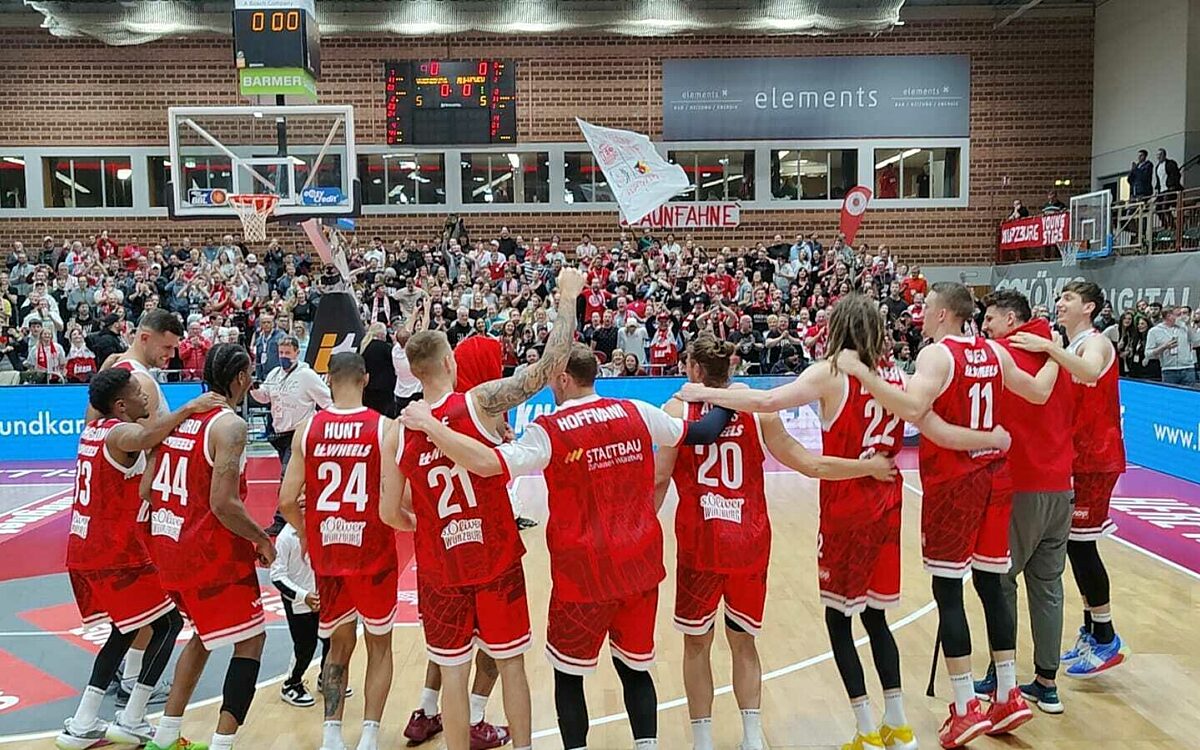 IMG 20211102 WA0011 IMG 20211102 WA0011