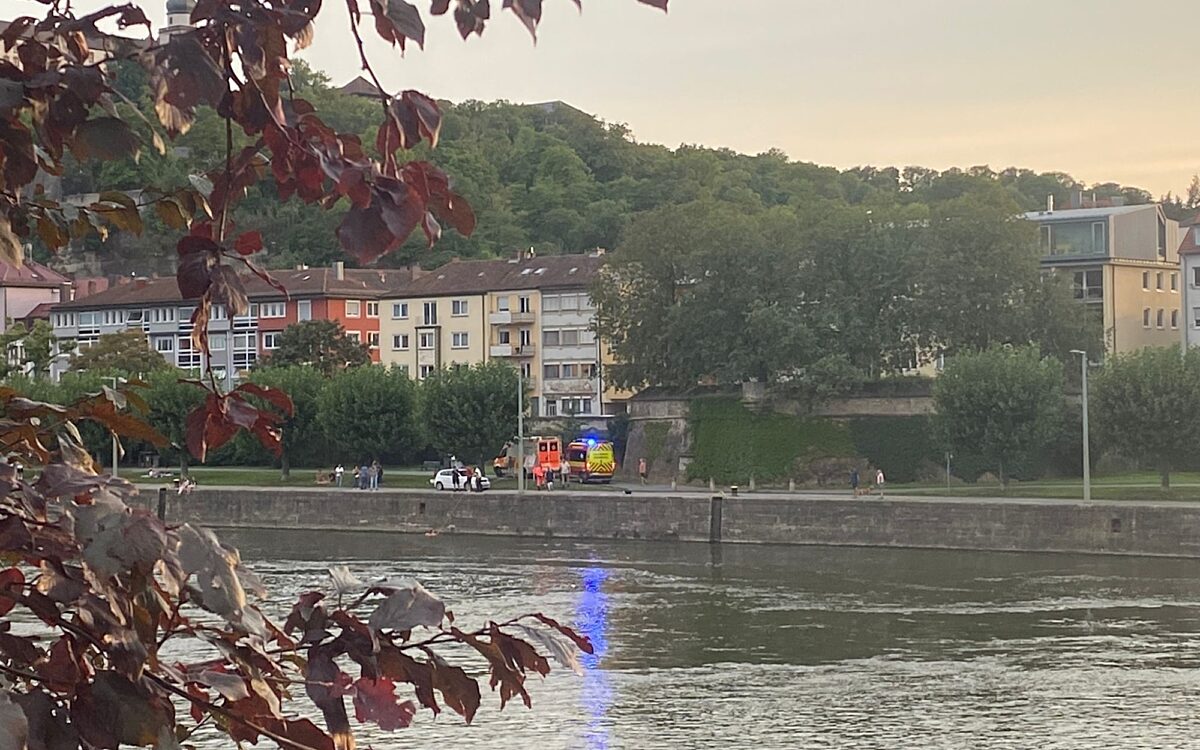 IMG 20230817 WA0008 IMG 20230817 WA0008