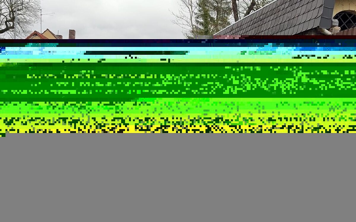 Tatort Marktbreit Tatort Marktbreit