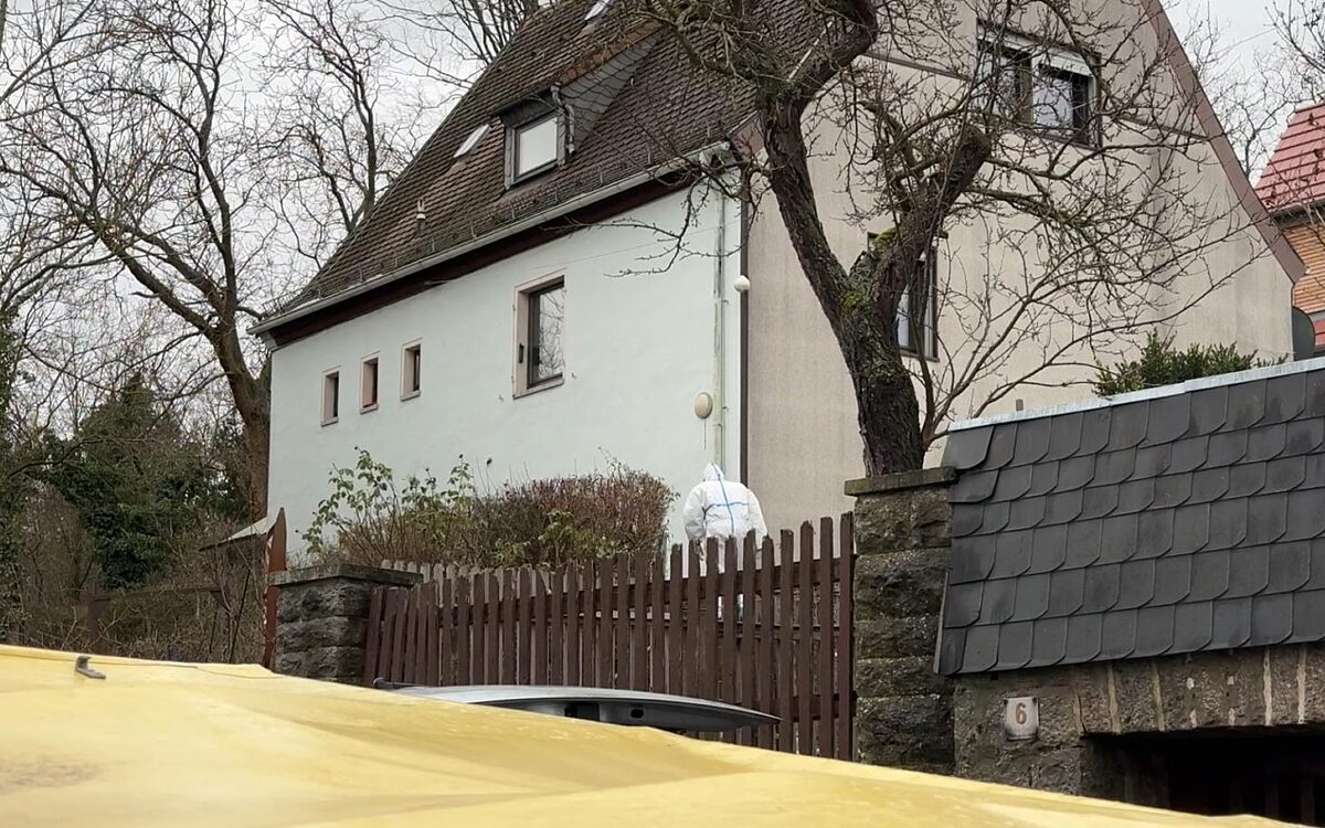 Tatort Marktbreit Tatort Marktbreit