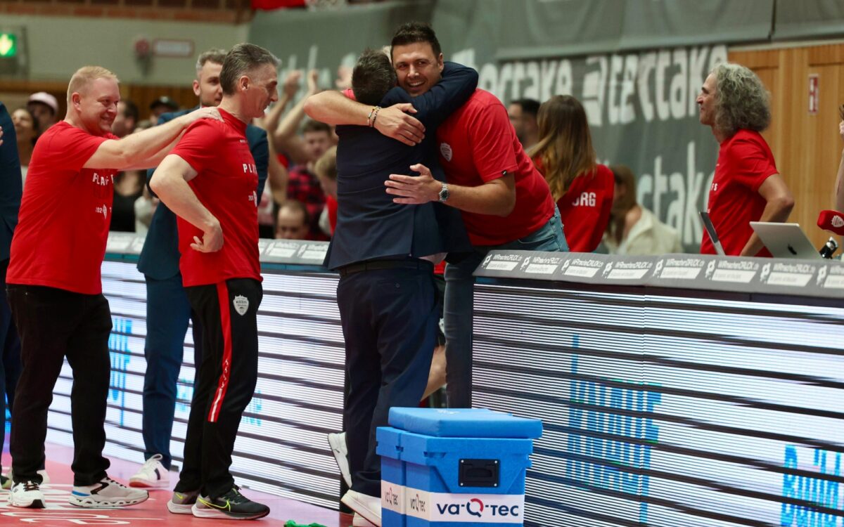 IMG 20250610 WA0050 IMG 20250610 WA0050