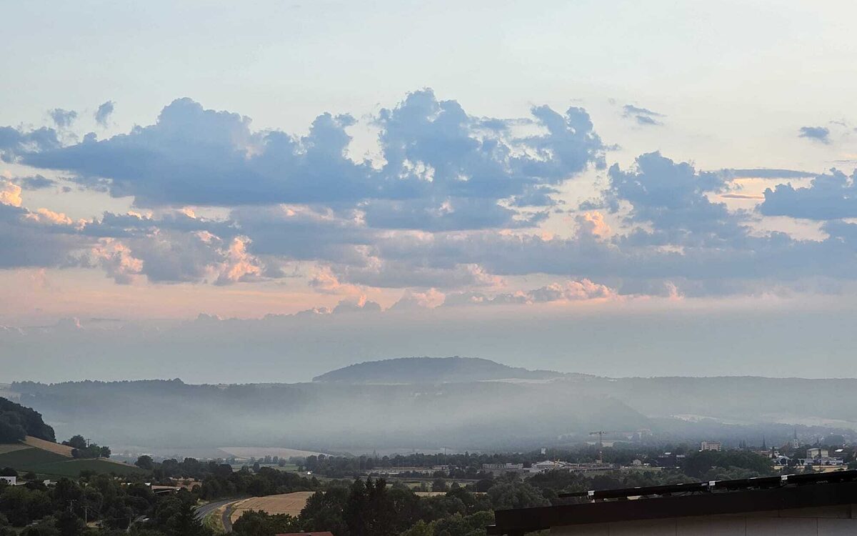 IMG 20250703 WA0008 IMG 20250703 WA0008