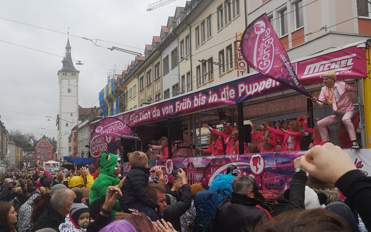 In Shot 20240212 112759200 In Shot 20240212 112759200