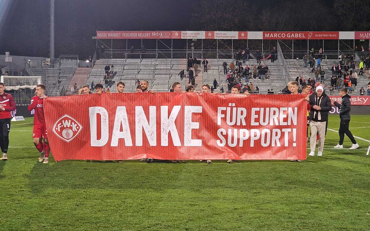 Kickers wacker Kickers wacker