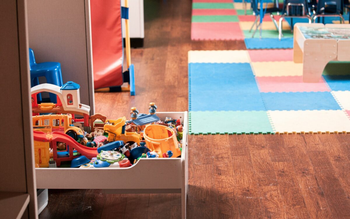 Kindergarten Kita Gruppe Kindergarten Kita Gruppe