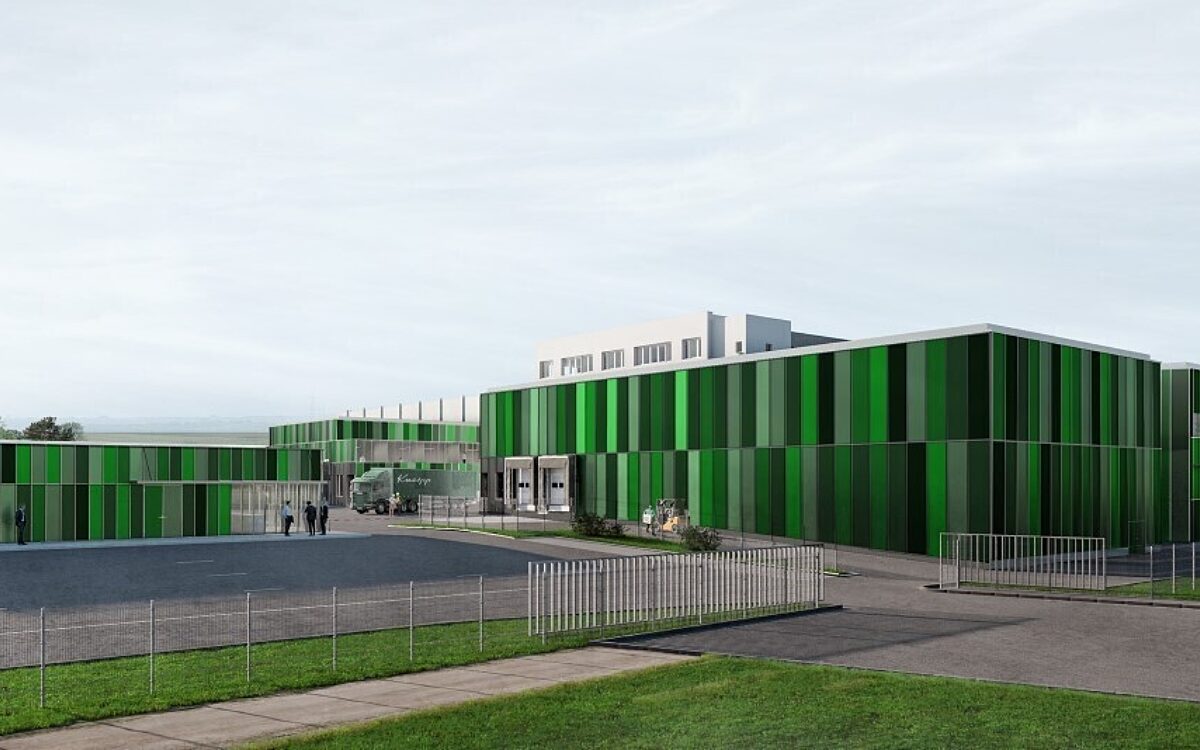 Kneipp Standort Ochsenfurt Hohestadt Benutzerdefiniert Kneipp Standort Ochsenfurt Hohestadt Benutzerdefiniert