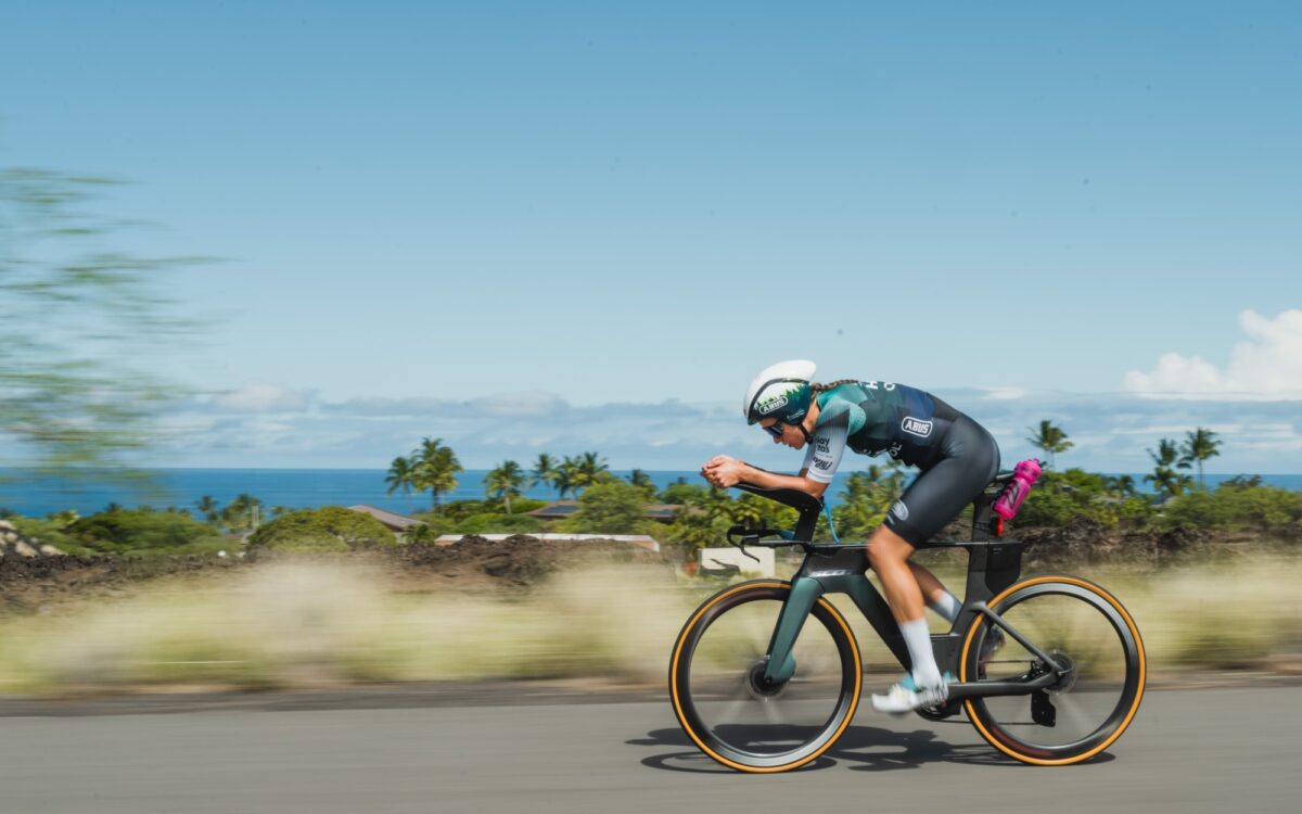 Laura Zimmermann 2 Triathletin SV Wuerzburg 05 Laura Zimmermann 2 Triathletin SV Wuerzburg 05