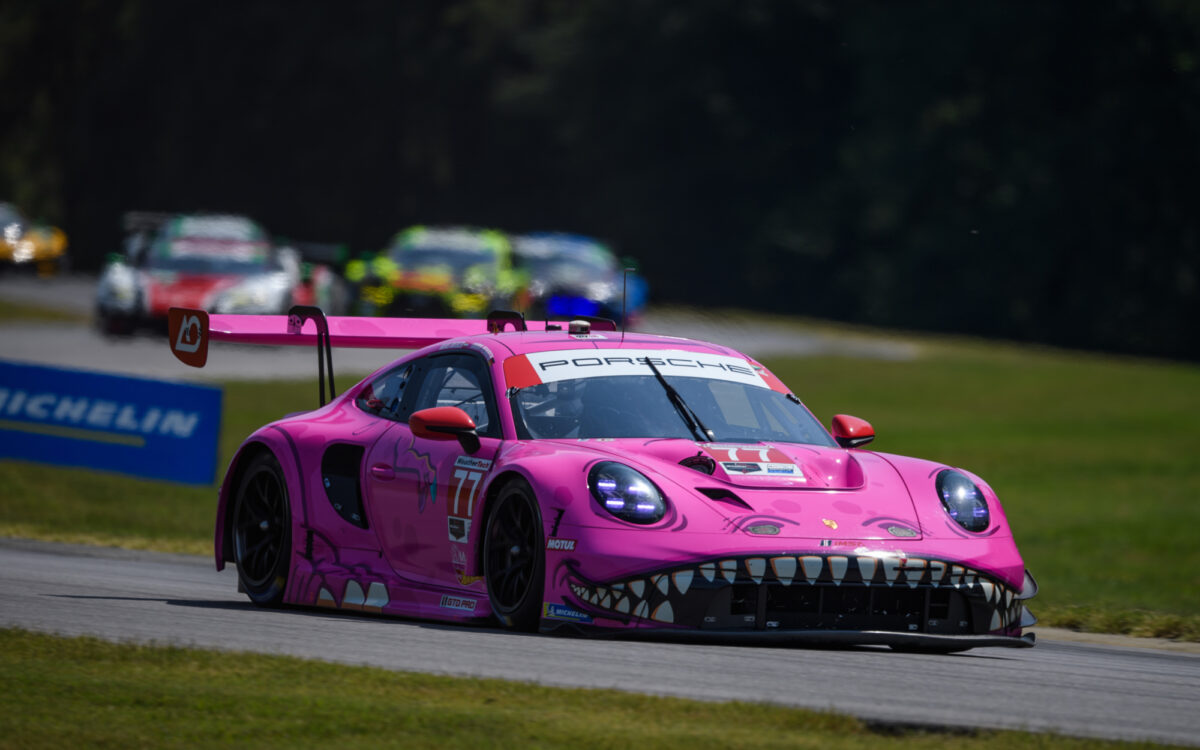 Laurin Heinrich Laurin Heinrich