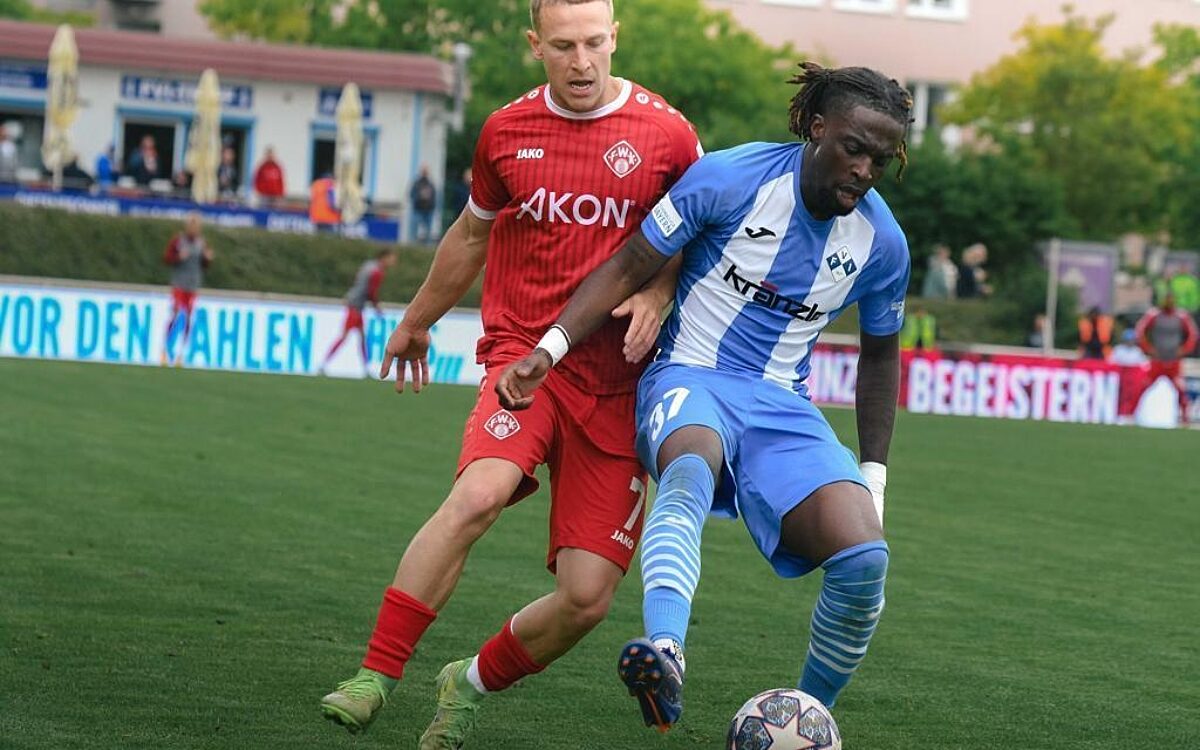 Muteba Eliot Muteba Eliot