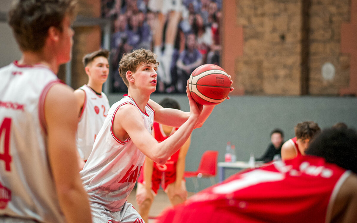 Hannes Steinbach Hannes Steinbach