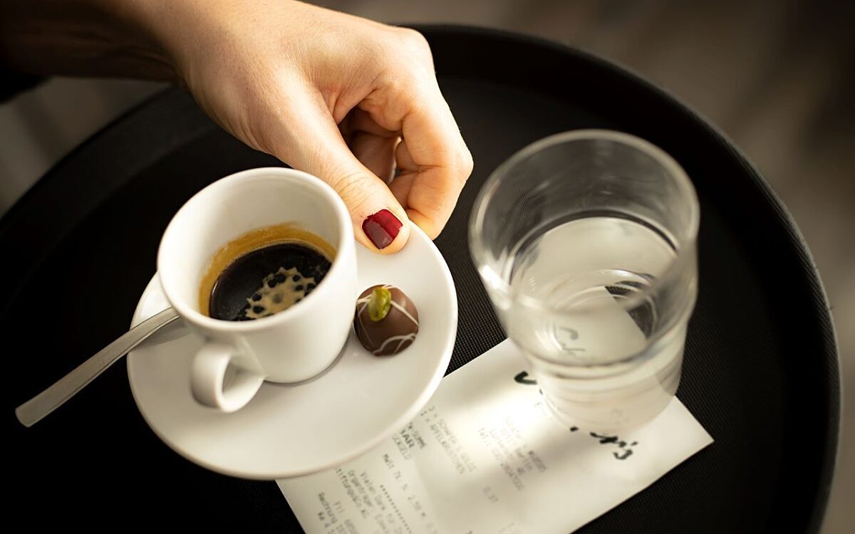 NGG Frauentag 2022 NGG Frauentag 2022