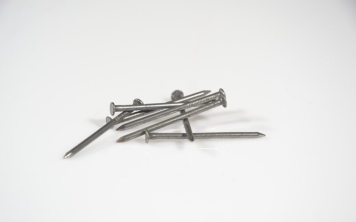 Nagel Nägel Nagel Nägel