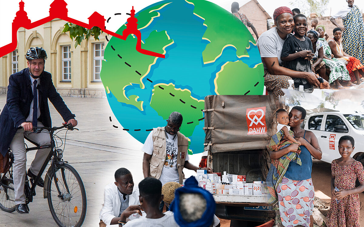 PM Stadtwette 2 PM Stadtwette 2