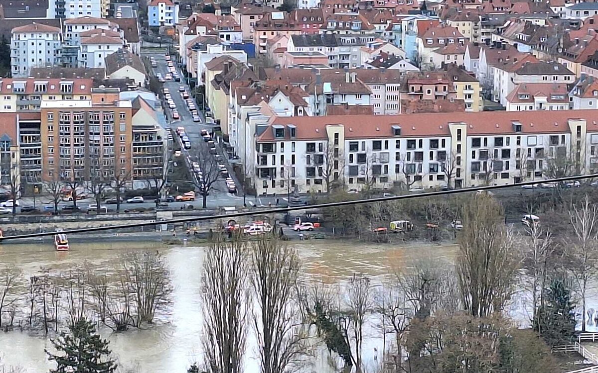 Personensuche main Personensuche main