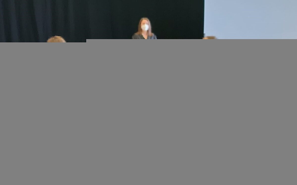 Prozess Messerattacke Angeklagter Prozess Messerattacke Angeklagter