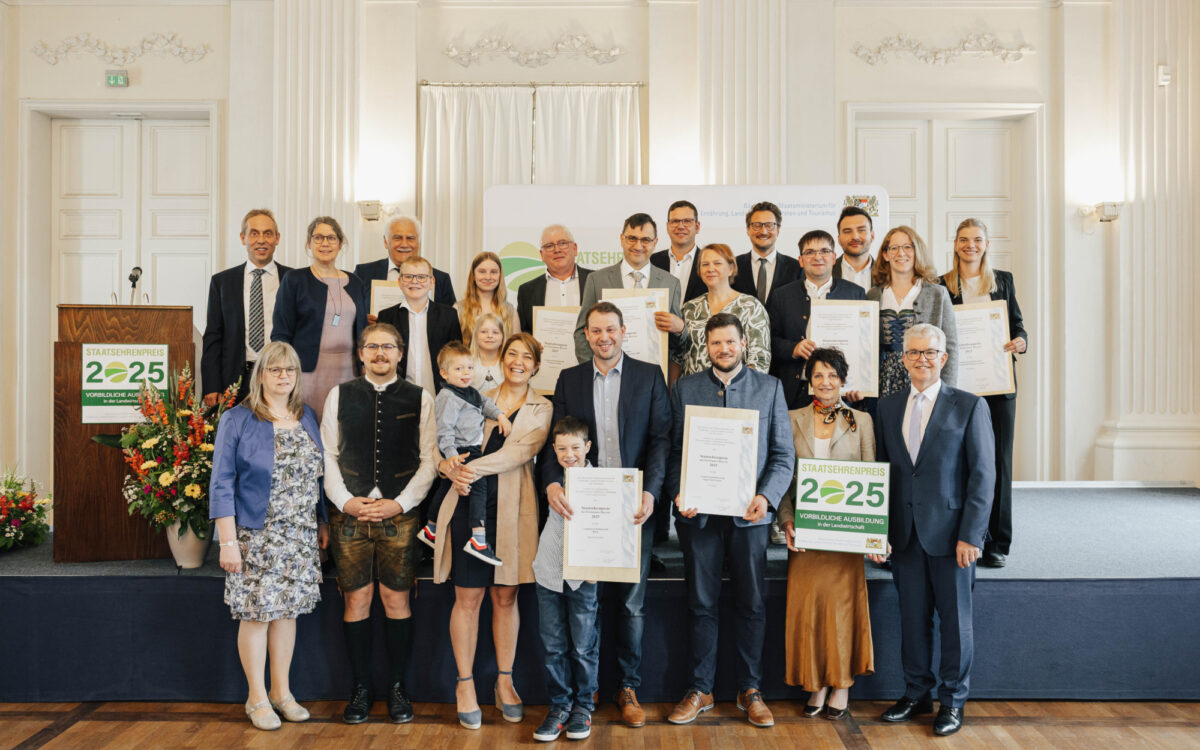 SEP vorbidl Ausbildung SEP vorbidl Ausbildung