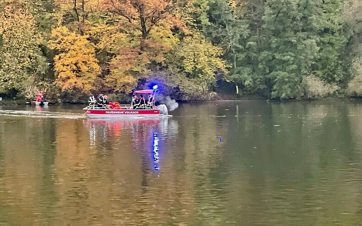 Schwerverletzter aus Dschungelpfad gerettet 2 Schwerverletzter aus Dschungelpfad gerettet 2