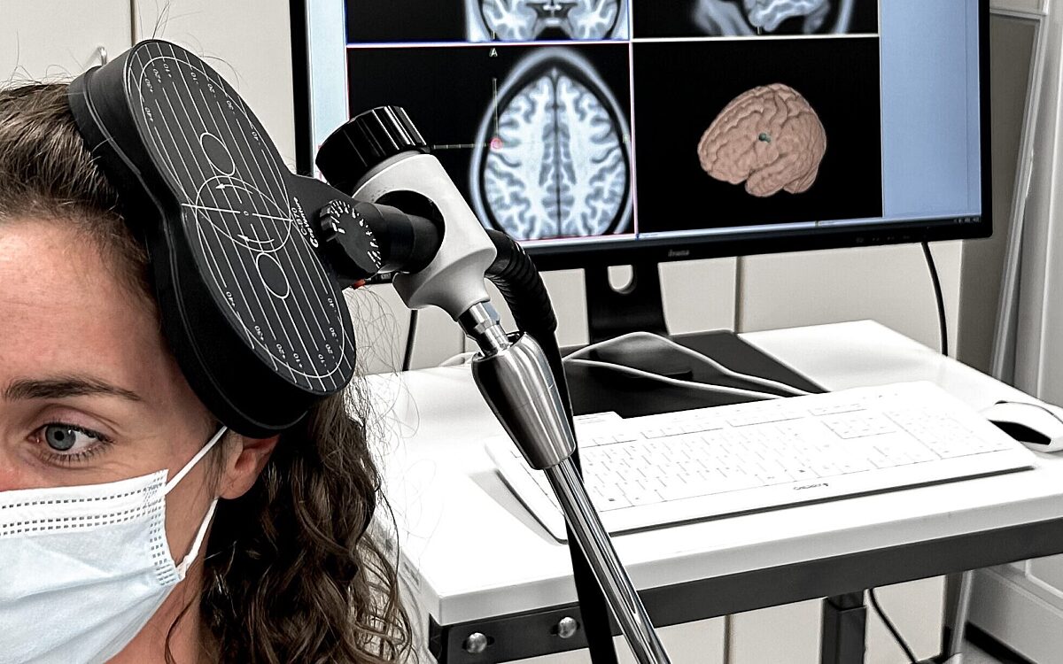 Spinnenangst Uniklinik Würzburg Spinnenangst Uniklinik Würzburg