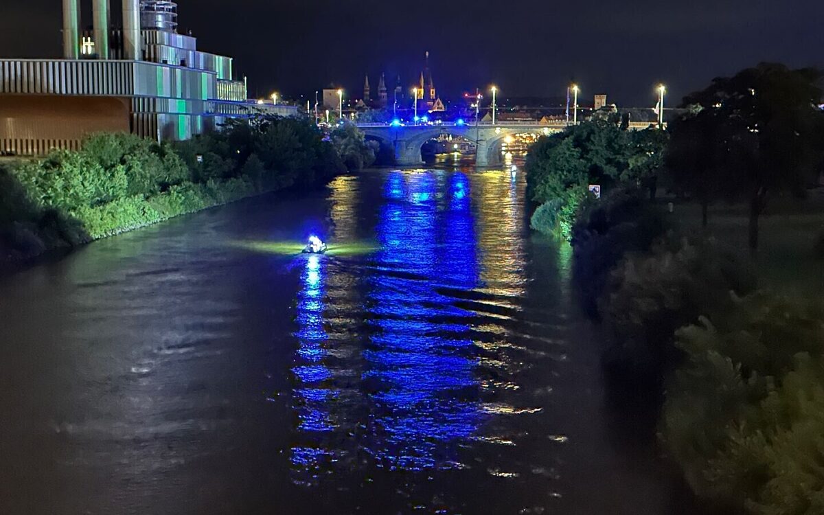 Suche Vermisster Friedensbruecke Suche Vermisster Friedensbruecke