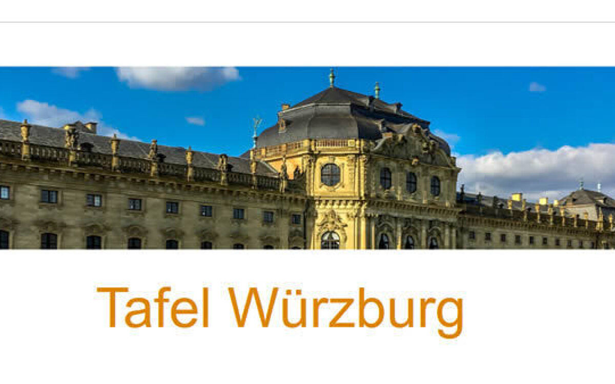 Tafel wuerzburg de Tafel wuerzburg de