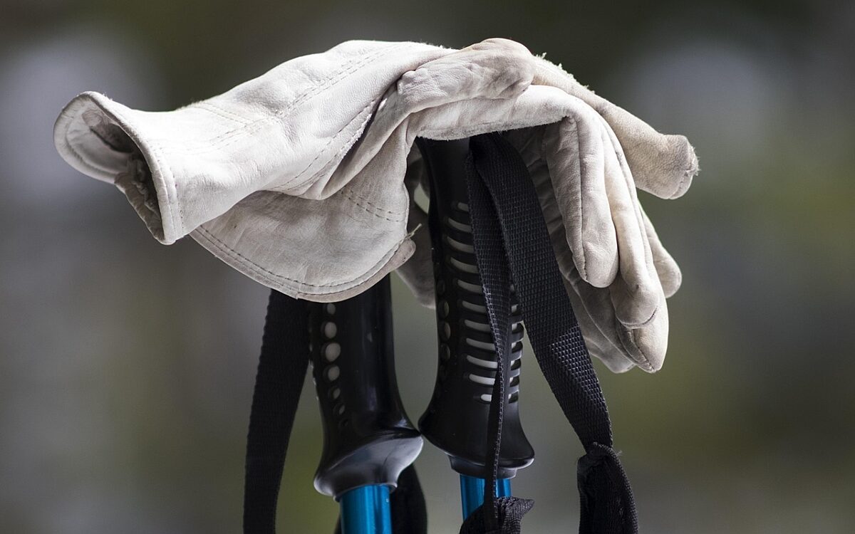 Wanderstock pixabay 1280 Wanderstock pixabay 1280