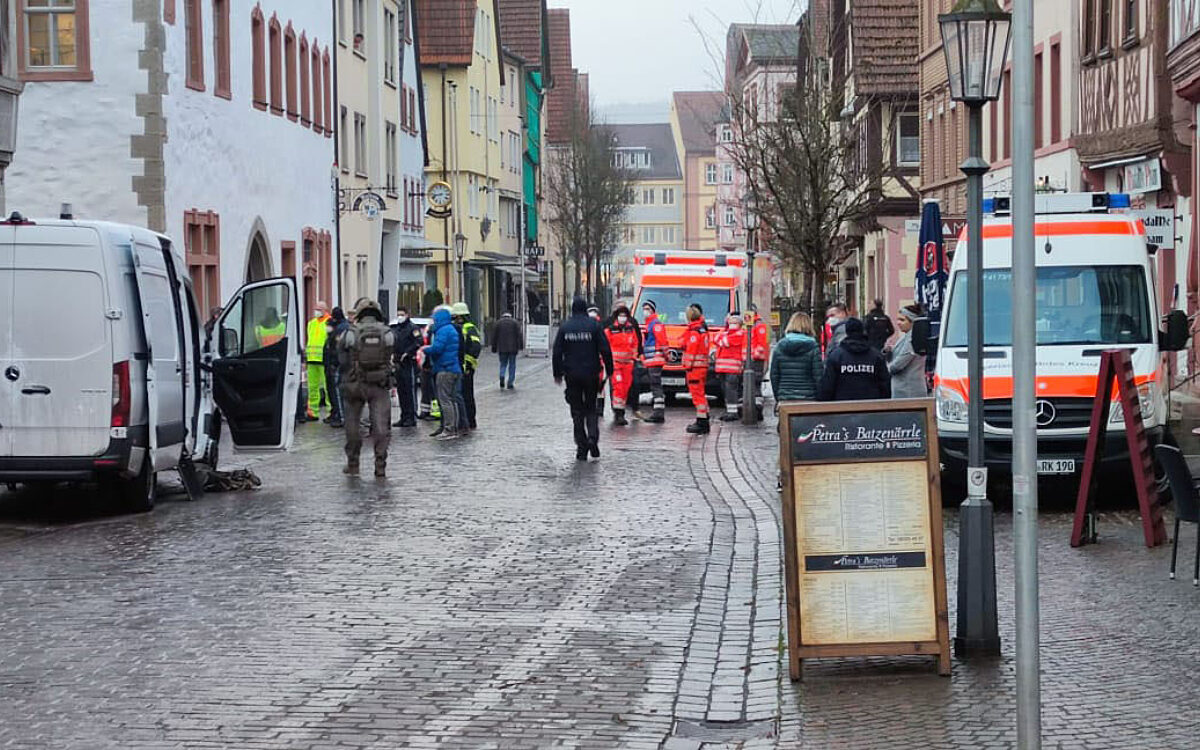 Whats App Image 2022 02 08 at 10 02 49 3 Whats App Image 2022 02 08 at 10 02 49 3