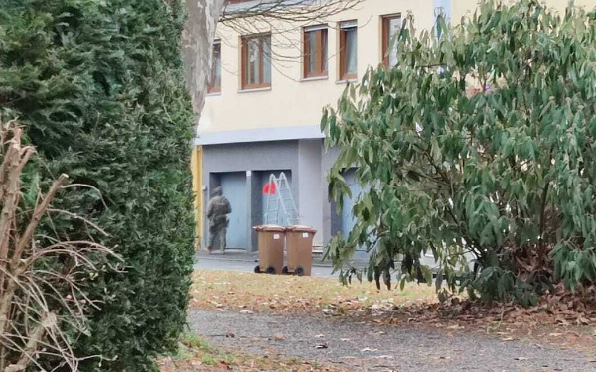 Whats App Image 2022 02 08 at 10 02 49 Whats App Image 2022 02 08 at 10 02 49