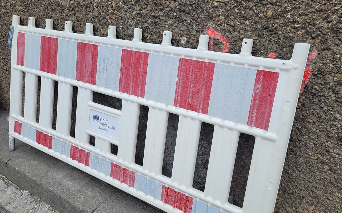 Whats App Image 2023 07 24 at 14 27 08 Whats App Image 2023 07 24 at 14 27 08