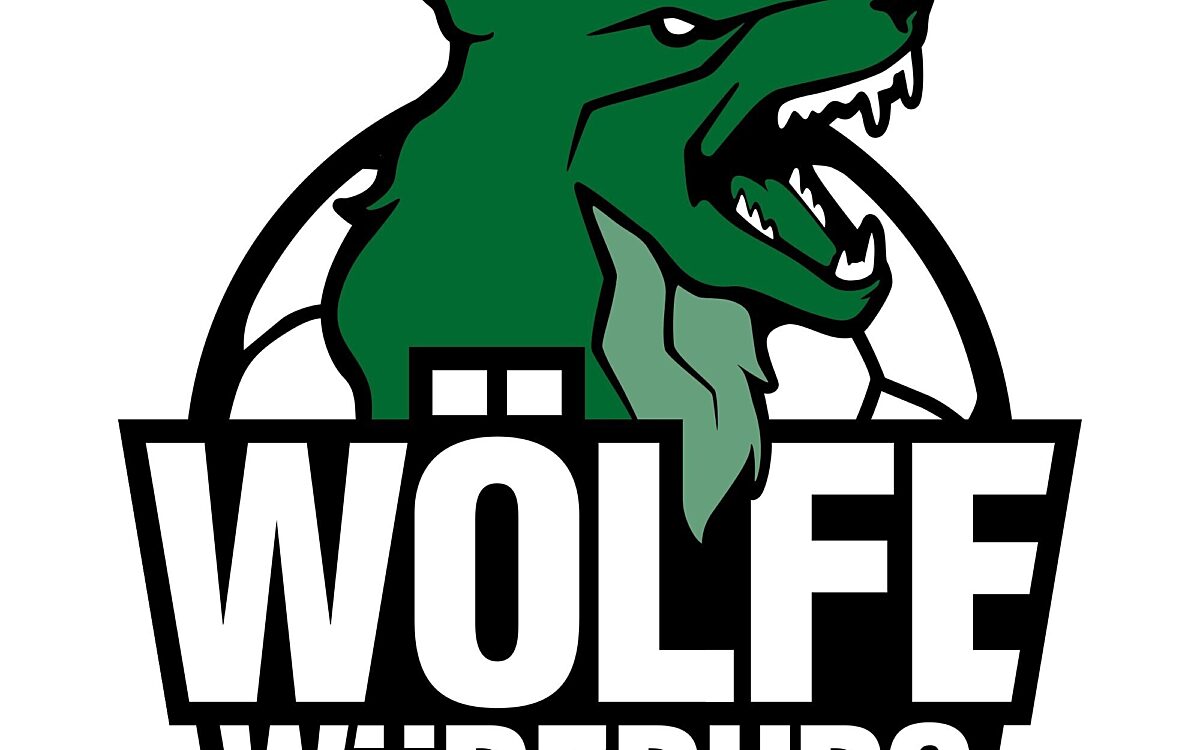 Wölfe Würzburg Wölfe Würzburg