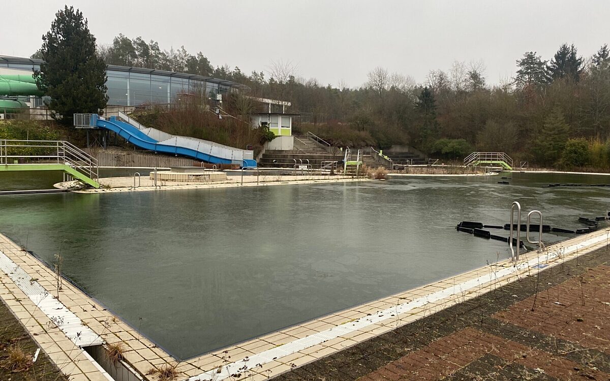 Wonnemar 2 Wonnemar 2