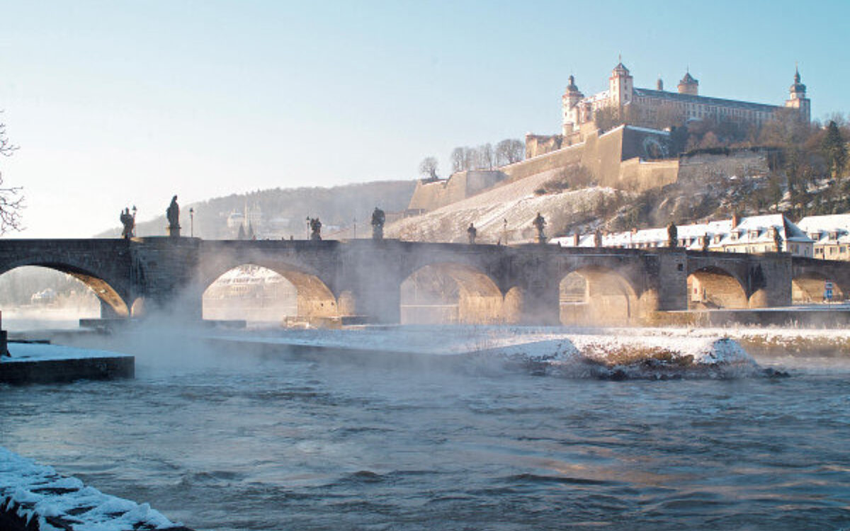 Wuerzburger Weihnachtsspaziergang Pressefoto Wuerzburger Weihnachtsspaziergang Pressefoto