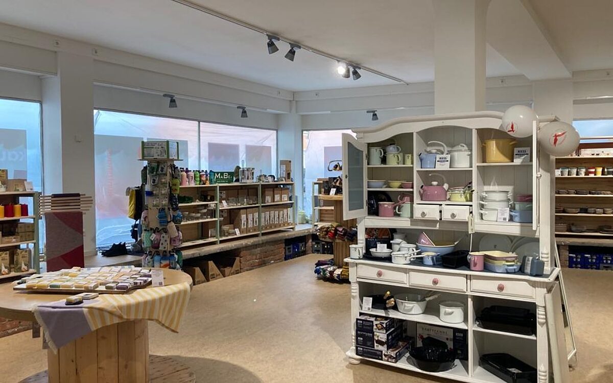 Zukunftshaus Wuerzburg Zukunftshaus Wuerzburg