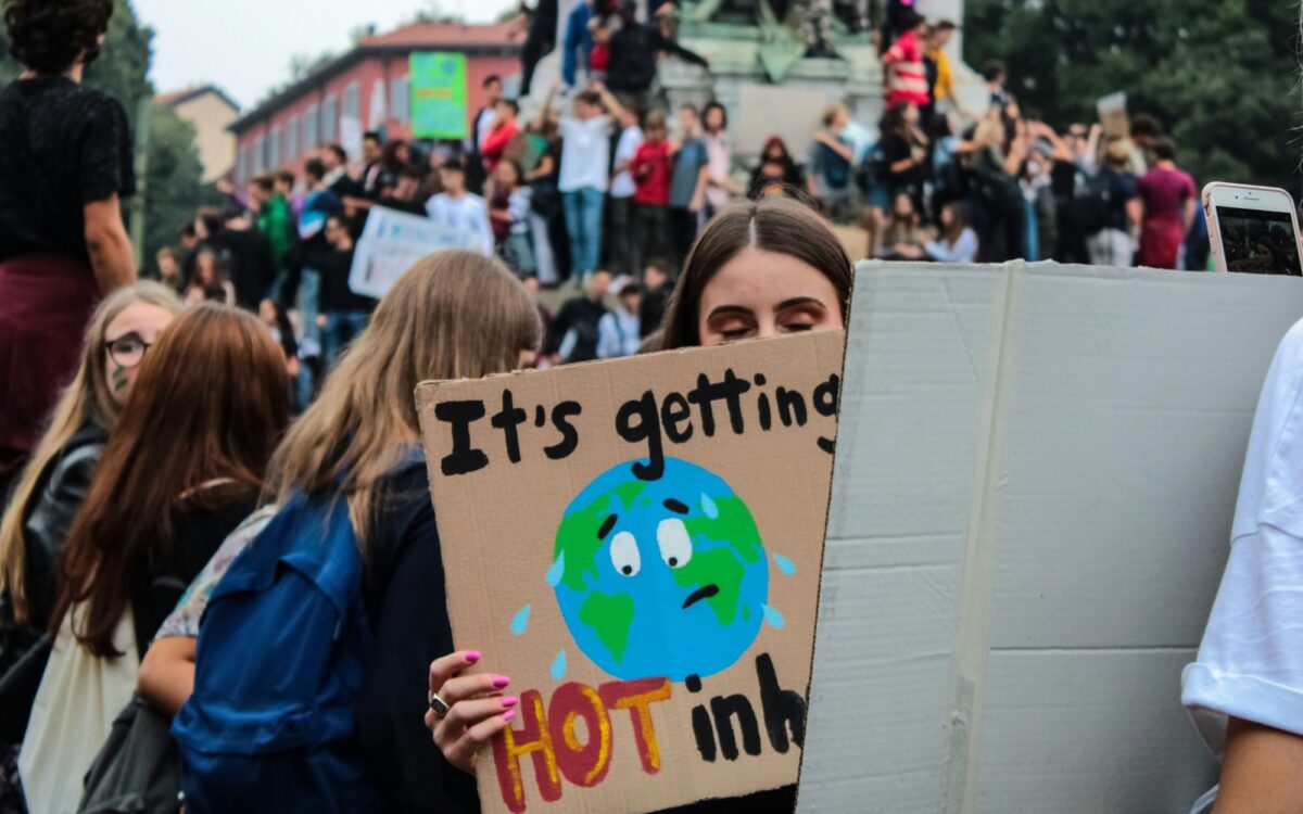 Symbolbild Klimaneutraltität Klimaschutz Symbolbild Klimaneutraltität Klimaschutz