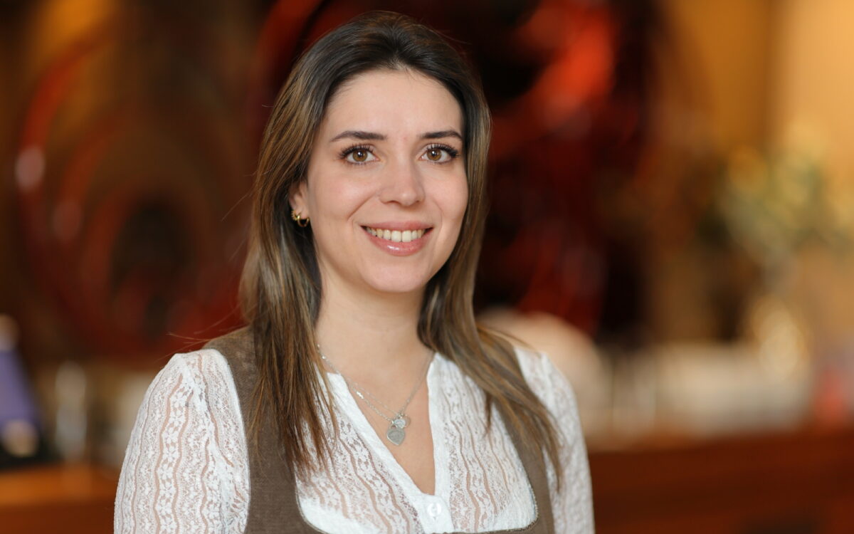 Anna winkler Bayerische Bierkoenigin Anna winkler Bayerische Bierkoenigin