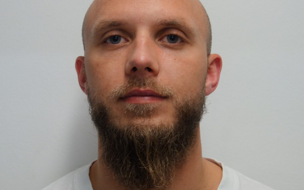 Aus dem krankenhaus werneck gefluechteter mann Aus dem krankenhaus werneck gefluechteter mann