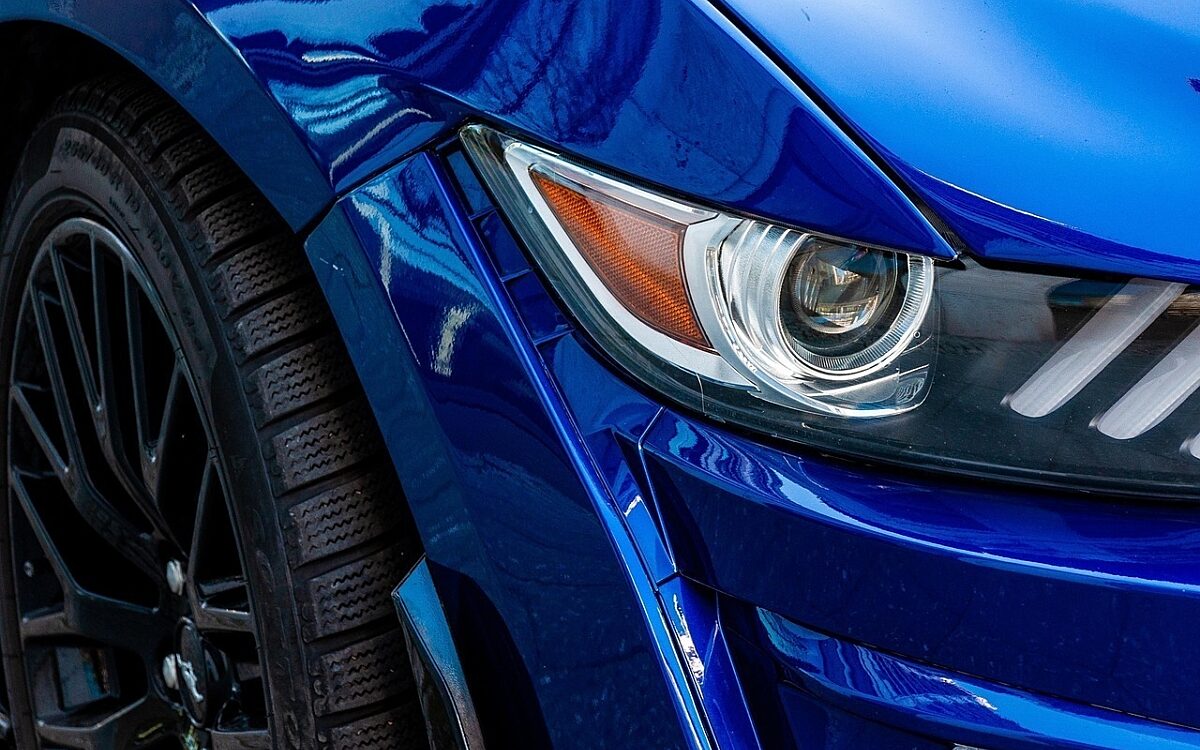 Auto Tuning Auto Tuning