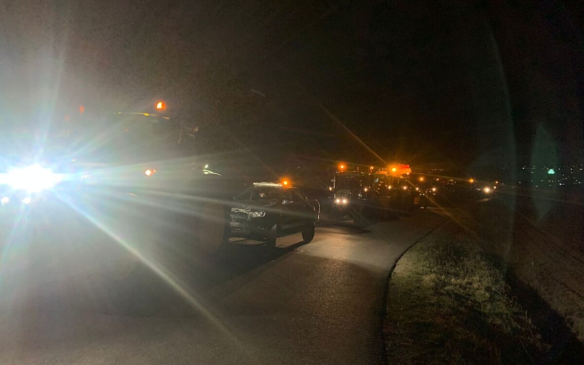 Bauernprotest4 Bauernprotest4